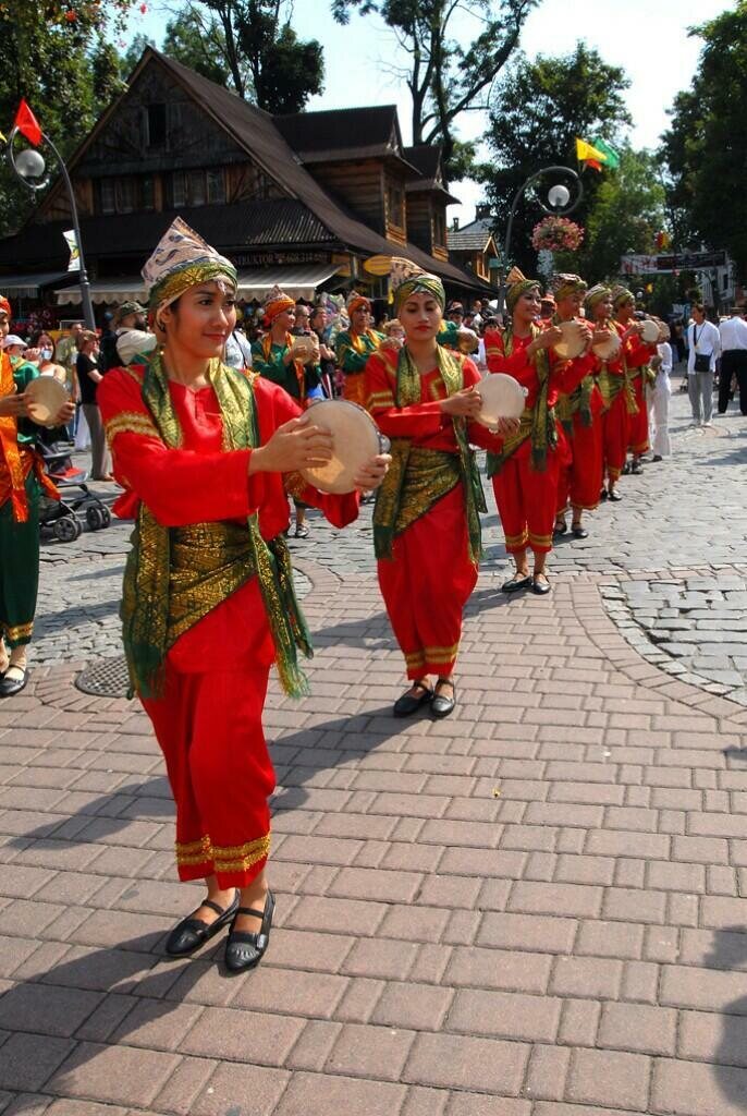 MFFZG, Zakopane 2009_40